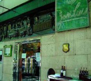 Grupo José Luis abre en Chamartín su decimosegundo local