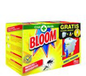 Sara Lee llega a un acuerdo para la venta de su negocio de insecticidas