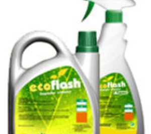 Soro repite ventas y eleva beneficios