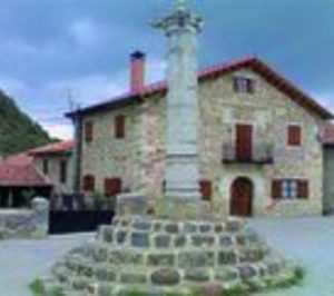 La Pernía sacará a concurso la explotación de su nuevo geriátrico