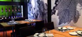 Sagardi recupera su acuerdo con Miguel Torres para abrir en Chile