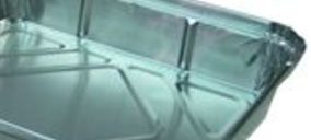 Macopal cerró con incrementos su último ejercicio