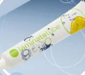 Tuboplast define su Proyecto América