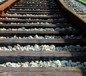 Tranfesa Rail incorpora una ruta para Macandrews