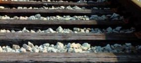 Tranfesa Rail incorpora una ruta para Macandrews