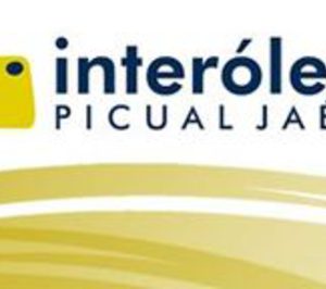 Interóleo Picual Jaén ultima la incorporación de 3-4 nuevos proveedores