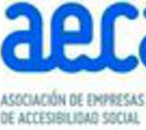 Nace en Valencia la Asociación Aecas