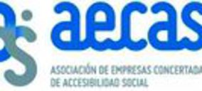 Nace en Valencia la Asociación Aecas