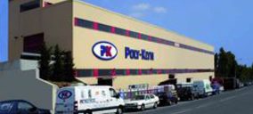 Poly Klyn solicita concurso y ERE