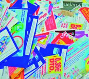 LetsBonus lidera las webs de cupones descuento