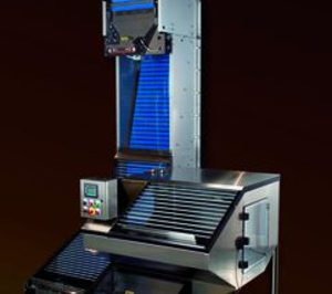 CSI presentará sus novedades en Brau Beviale