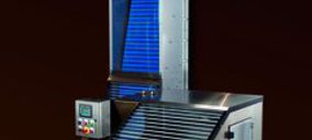 CSI presentará sus novedades en Brau Beviale