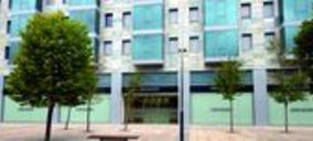 Clínica Baviera abre en Bilbao