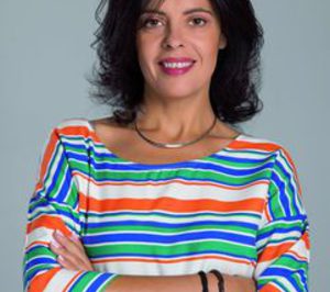 Heineken España incorpora nueva directora de RRHH