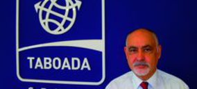 Rafael Romero, nuevo director de operaciones de Grupo Taboada