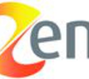 La nueva Conzentria empezará a optimizar procesos en 2012