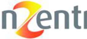 La nueva Conzentria empezará a optimizar procesos en 2012