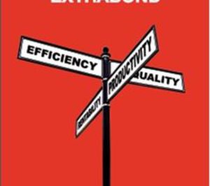 Derprosa Film lanza Extrabond