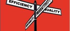 Derprosa Film lanza Extrabond