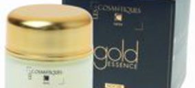 Carrefour amplía su línea Gold Essence con una crema de noche