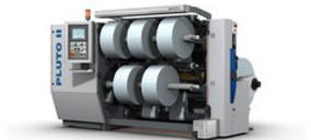 Soma Engineeering estará en ICE Europe