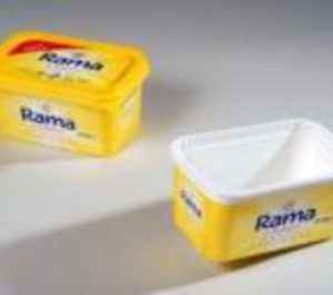 Veriplast se va del Reino Unido