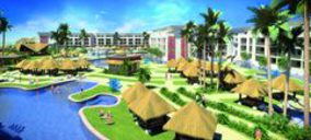 Los estudios de arquitectura sobreviven con proyectos hoteleros en el exterior