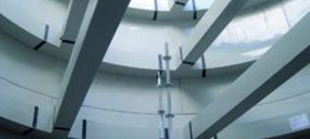 Tibsa entra en concurso de acreedores aunque mantiene su actividad