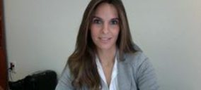 Interóleo nombra a Inmaculada Rodríguez directora gerente