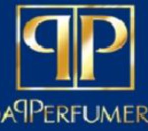 Paco Perfumería incrementó sus ventas un 6% en 2010 y traslada una tienda