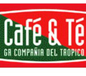Café & Té presenta sus Jornadas Gastronómicas 