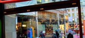 Café & Tapas cierra tres locales en Londres