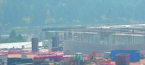 Conforama abrió el 8 de noviembre en el parque comercial La Abadía de Toledo