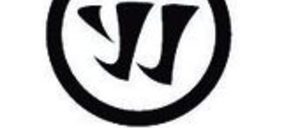 Alfico asume la distribución de Warrior en España