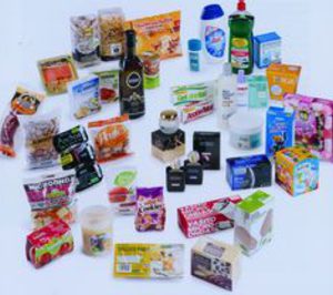 Mercadona concentrará el 40% de sus planes expansivos en el último trimestre