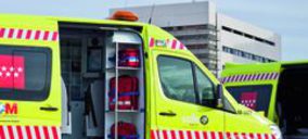 Eurolimp registra unos ingresos de 200 M 