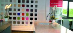 Cosentino inaugura un center en Orlando