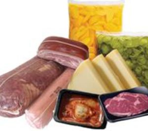 La nueva Sealed Air se estructura en torno a tres divisiones