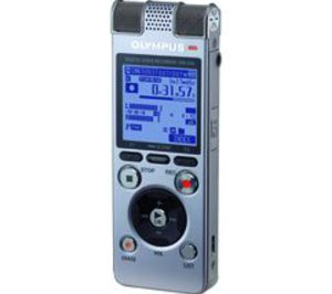 Olympus reconoce haber encubierto pérdidas en inversiones durante décadas