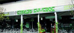 Espazo Enxebre entra en Andalucía y suma en Madrid