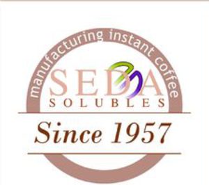 Los acreedores de Seda Solubles presentan su concurso forzoso