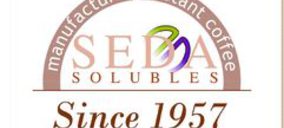 Los acreedores de Seda Solubles presentan su concurso forzoso