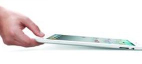 Philips lanza una aplicación para medir los signos vitales desde un iPad2