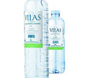 Cobega reactiva Vilas del Turbón