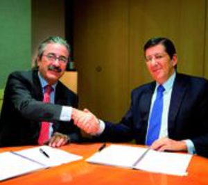 SARquavitae firma un acuerdo con Telefónica