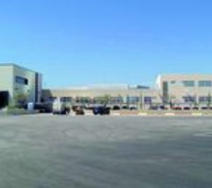 Puerto de Valencia invierte 1,5 M en la ampliación del PIF