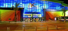 Worten financia sin intereses las compras en Murcia