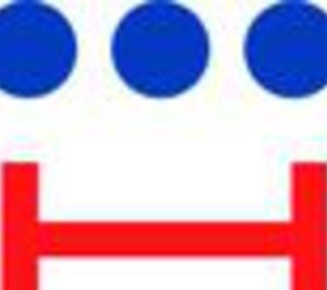 MHR ejecuta las zonas de restauración del Parador Atlántico