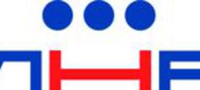 MHR ejecuta las zonas de restauración del Parador Atlántico