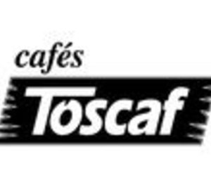 Toscaf prevé crecer un 7% en 2011